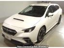 Subaru Levorg VN5