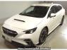 Used 2023 AT subaru levorg VN5 Image[0]