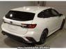 Used 2023 AT subaru levorg VN5 Image[1]