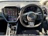 Used 2023 AT subaru levorg VN5 Image[2]