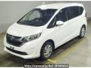 Honda Freed Plus GB6