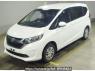 Used 2018 AT honda freed-plus GB6 Image[0]