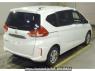 Used 2018 AT honda freed-plus GB6 Image[1]