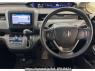 Used 2018 AT honda freed-plus GB6 Image[2]