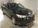 Toyota Corolla Fielder NZE164G