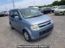 Used 2008 AT mitsubishi ek-wagon H82W Image[0]