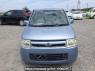 Used 2008 AT mitsubishi ek-wagon H82W Image[1]