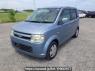 Used 2008 AT mitsubishi ek-wagon H82W Image[2]