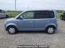 Used 2008 AT mitsubishi ek-wagon H82W Image[3]