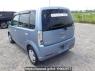 Used 2008 AT mitsubishi ek-wagon H82W Image[4]