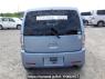 Used 2008 AT mitsubishi ek-wagon H82W Image[5]