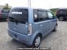 Used 2008 AT mitsubishi ek-wagon H82W Image[6]
