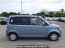 Used 2008 AT mitsubishi ek-wagon H82W Image[7]