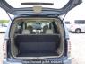 Used 2008 AT mitsubishi ek-wagon H82W Image[8]