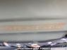 Used 2008 AT mitsubishi ek-wagon H82W Image[10]