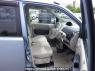 Used 2008 AT mitsubishi ek-wagon H82W Image[11]