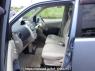 Used 2008 AT mitsubishi ek-wagon H82W Image[12]