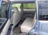 Used 2008 AT mitsubishi ek-wagon H82W Image[13]