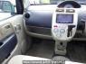 Used 2008 AT mitsubishi ek-wagon H82W Image[15]