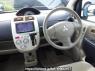 Used 2008 AT mitsubishi ek-wagon H82W Image[16]