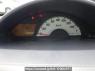 Used 2008 AT mitsubishi ek-wagon H82W Image[17]