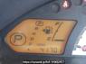 Used 2008 AT mitsubishi ek-wagon H82W Image[18]