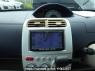 Used 2008 AT mitsubishi ek-wagon H82W Image[19]