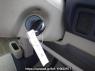 Used 2008 AT mitsubishi ek-wagon H82W Image[21]