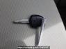 Used 2008 AT mitsubishi ek-wagon H82W Image[22]