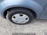 Used 2008 AT mitsubishi ek-wagon H82W Image[23]