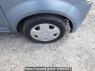 Used 2008 AT mitsubishi ek-wagon H82W Image[24]
