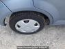 Used 2008 AT mitsubishi ek-wagon H82W Image[25]