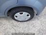 Used 2008 AT mitsubishi ek-wagon H82W Image[26]
