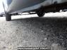Used 2008 AT mitsubishi ek-wagon H82W Image[27]