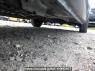 Used 2008 AT mitsubishi ek-wagon H82W Image[28]