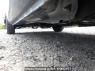 Used 2008 AT mitsubishi ek-wagon H82W Image[29]