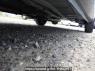 Used 2008 AT mitsubishi ek-wagon H82W Image[30]
