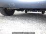 Used 2008 AT mitsubishi ek-wagon H82W Image[31]