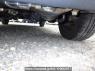 Used 2008 AT mitsubishi ek-wagon H82W Image[32]