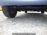 Used 2008 AT mitsubishi ek-wagon H82W Image[33]
