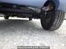Used 2008 AT mitsubishi ek-wagon H82W Image[34]