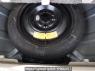 Used 2008 AT mitsubishi ek-wagon H82W Image[35]