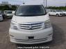 Used 2006 AT toyota alphard ANH10W Image[1]
