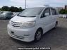 Used 2006 AT toyota alphard ANH10W Image[2]