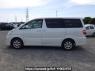 Used 2006 AT toyota alphard ANH10W Image[3]