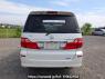 Used 2006 AT toyota alphard ANH10W Image[5]