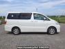 Used 2006 AT toyota alphard ANH10W Image[7]