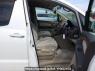Used 2006 AT toyota alphard ANH10W Image[11]