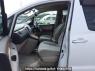 Used 2006 AT toyota alphard ANH10W Image[12]