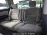Used 2006 AT toyota alphard ANH10W Image[15]